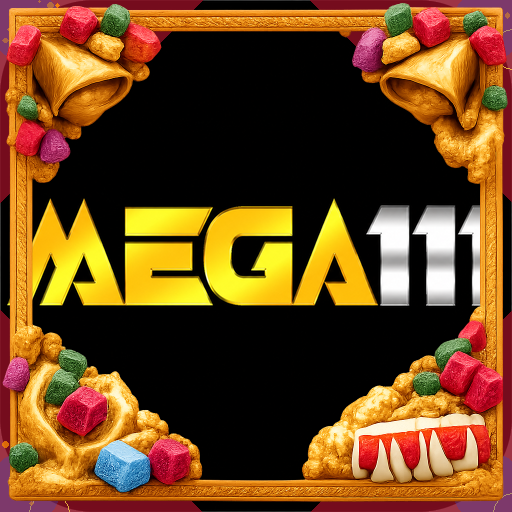 mega111 — galeri pratinjau - APK Resmi