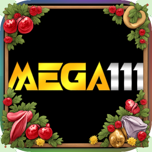 mega111 — galeri pratinjau Resmi APK